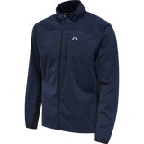 Newline Men's Core Cross Jacket Newline
