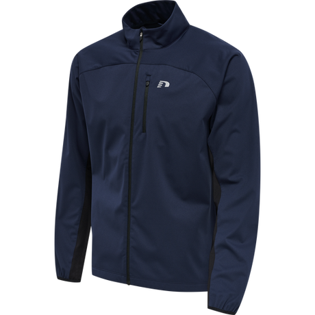 Newline Men's Core Cross Jacket Newline