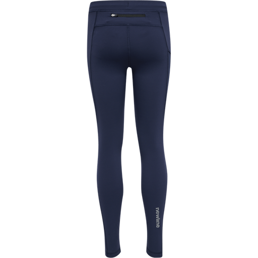 Newline Youth Core Tights Newline