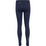 Newline Youth Core Tights Newline