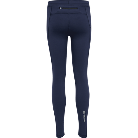 Newline Youth Core Tights Newline