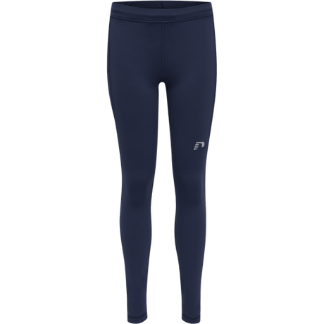 Newline Youth Core Tights Newline