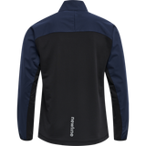 Newline Men's Core Cross Jacket Newline