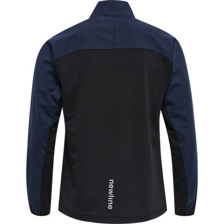 Newline Men's Core Cross Jacket Newline