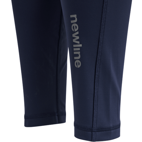 Newline Youth Core Tights Newline
