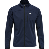 Newline Men's Core Cross Jacket Newline
