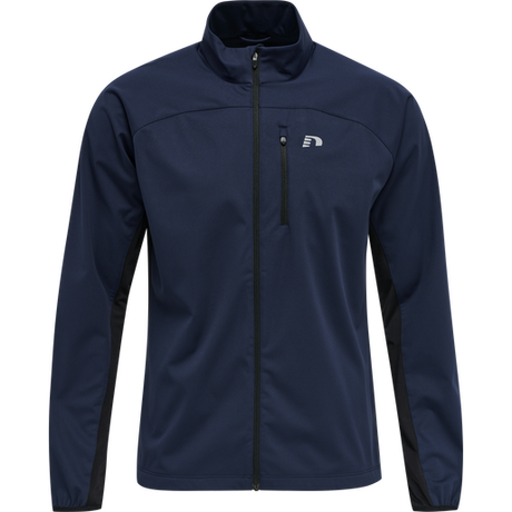 Newline Men's Core Cross Jacket Newline