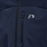 Newline Men's Core Cross Jacket Newline