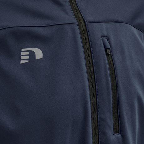 Newline Men's Core Cross Jacket Newline