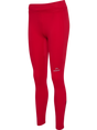 Newline Women's Athletic Tights Newline