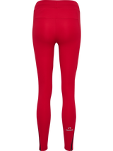 Newline Women's Athletic Tights Newline