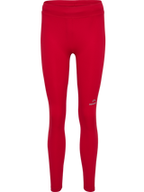 Newline Women's Athletic Tights Newline