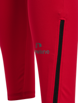 Newline Women's Athletic Tights Newline
