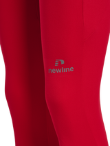 Newline Women's Athletic Tights Newline