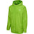 Newline Men's Lea Rain Jacket Newline