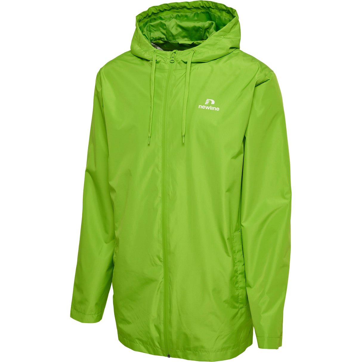 Newline Men's Lea Rain Jacket Newline