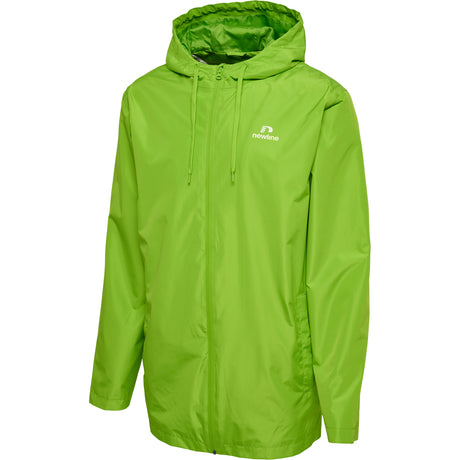 Newline Men's Lea Rain Jacket Newline