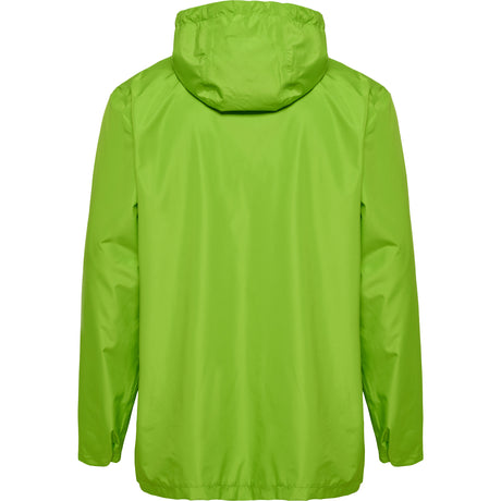 Newline Men's Lea Rain Jacket Newline