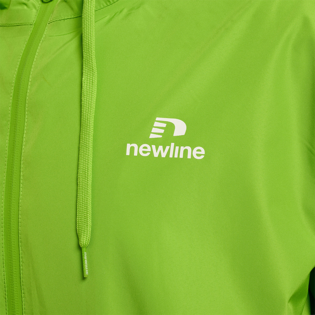Newline Men's Lea Rain Jacket Newline