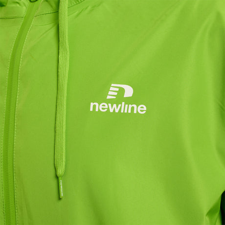 Newline Men's Lea Rain Jacket Newline