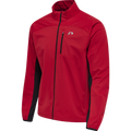 Newline Men's Core Cross Jacket Newline