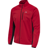 Newline Men's Core Cross Jacket Newline