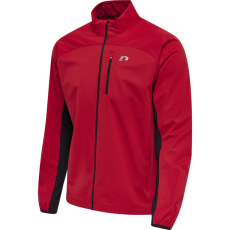 Newline Men's Core Cross Jacket Newline