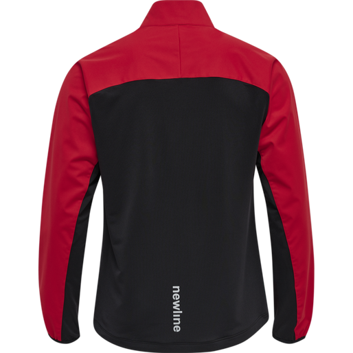 Newline Men's Core Cross Jacket Newline