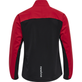 Newline Men's Core Cross Jacket Newline