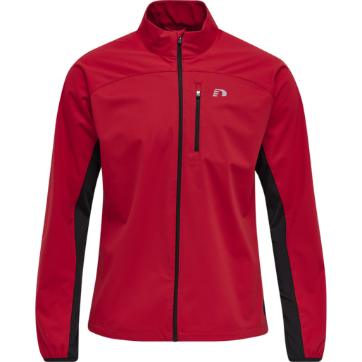 Newline Men's Core Cross Jacket Newline