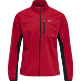 Newline Men's Core Cross Jacket Newline