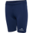Newline Youth Athletic Sprinter Shorts Newline
