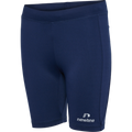 Newline Youth Athletic Sprinter Shorts Newline