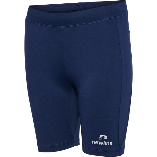 Newline Youth Athletic Sprinter Shorts Newline
