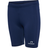 Newline Youth Athletic Sprinter Shorts Newline