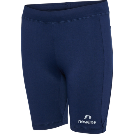 Newline Youth Athletic Sprinter Shorts Newline