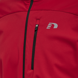 Newline Men's Core Cross Jacket Newline