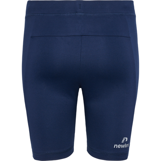 Newline Youth Athletic Sprinter Shorts Newline