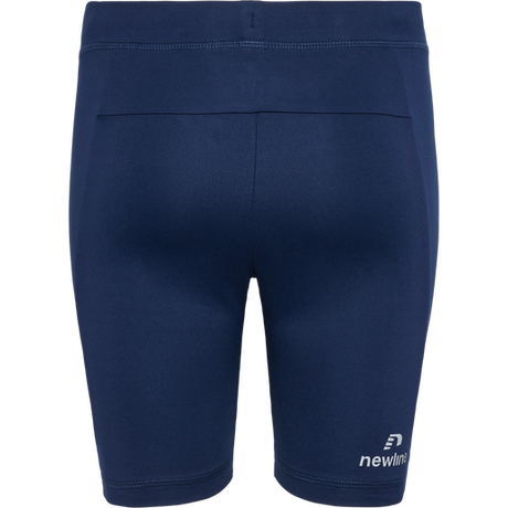 Newline Youth Athletic Sprinter Shorts Newline