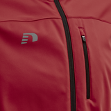 Newline Men's Core Cross Jacket Newline