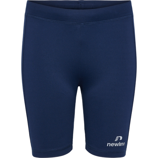 Newline Youth Athletic Sprinter Shorts Newline