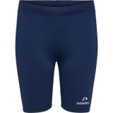 Newline Youth Athletic Sprinter Shorts Newline