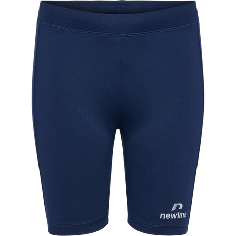 Newline Youth Athletic Sprinter Shorts Newline