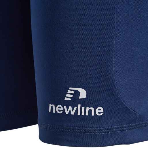 Newline Youth Athletic Sprinter Shorts Newline
