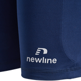 Newline Youth Athletic Sprinter Shorts Newline