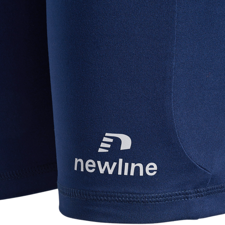 Newline Youth Athletic Sprinter Shorts Newline