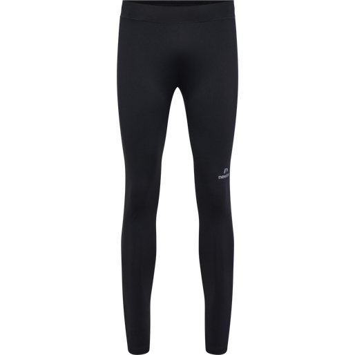 Newline Men's Athletic Tights Newline