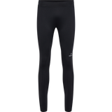 Newline Men's Athletic Tights Newline