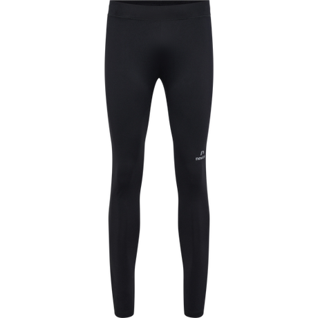 Newline Men's Athletic Tights Newline