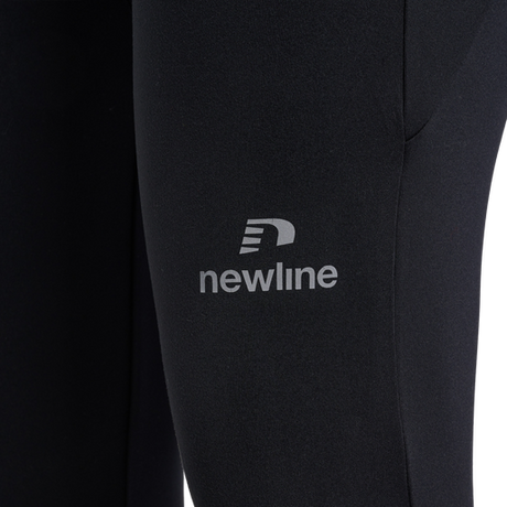 Newline Men's Athletic Tights Newline